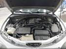 Mazda Mx-5 Sport Image 14
