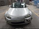Mazda Mx-5 Sport Image 6