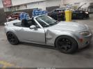 Mazda Mx-5 Sport Image 15