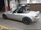 Mazda Mx-5 Sport Image 13