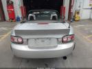 Mazda Mx-5 Sport Image 4