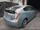 Toyota Prius Three Image 9