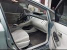 Toyota Prius Three Image 3