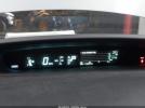 Toyota Prius Three Image 5