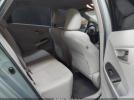 Toyota Prius Three Image 12