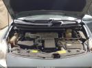 Toyota Prius Three Image 10