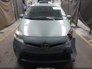 Toyota Prius Three Image 16