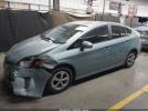 Toyota Prius Three Image 8
