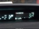 Toyota Prius Three Image 17