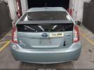 Toyota Prius Three Image 14