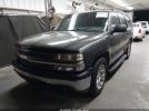 Chevrolet Tahoe Ls Image 5