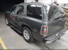 Chevrolet Tahoe Ls Image 2