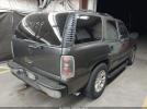 Chevrolet Tahoe Ls Image 4