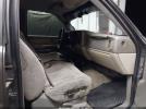 Chevrolet Tahoe Ls Image 3
