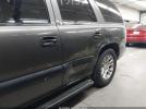 Chevrolet Tahoe Ls Image 7