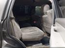 Chevrolet Tahoe Ls Image 6