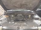 Chevrolet Tahoe Ls Image 16