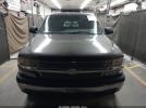 Chevrolet Tahoe Ls Image 13