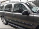 Chevrolet Tahoe Ls Image 11