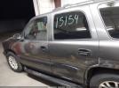 Chevrolet Tahoe Ls Image 12