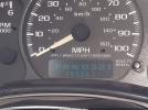Chevrolet Tahoe Ls Image 15