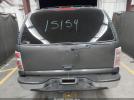 Chevrolet Tahoe Ls Image 14