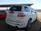 GMC Acadia Denali Image 9