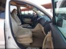 GMC Acadia Denali Image 6