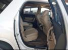 GMC Acadia Denali Image 5