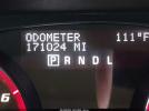 GMC Acadia Denali Image 15