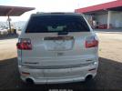 GMC Acadia Denali Image 8