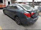 Toyota Corolla Se Image 7