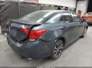 Toyota Corolla Se Image 6