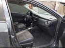 Toyota Corolla Se Image 9