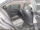 Toyota Corolla Se Image 14