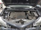 Toyota Corolla Se Image 13