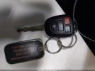 Toyota Corolla Se Image 12
