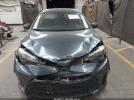 Toyota Corolla Se Image 2