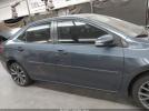 Toyota Corolla Se Image 4