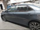 Toyota Corolla Se Image 16