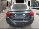 Toyota Corolla Se Image 3