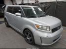 Scion xB Image 1