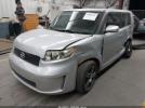 Scion xB Image 2