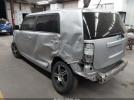 Scion xB Image 14