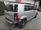Scion xB Image 6