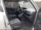 Scion xB Image 3