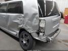Scion xB Image 12