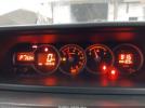 Scion xB Image 4