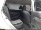 Scion xB Image 5
