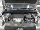 Scion xB Image 16